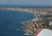 Mini-rencontre Sables d'Olonne 2015