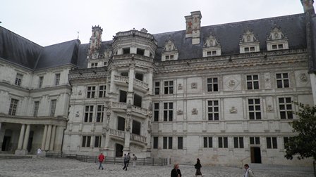 2012 7 BLOIS.jpg