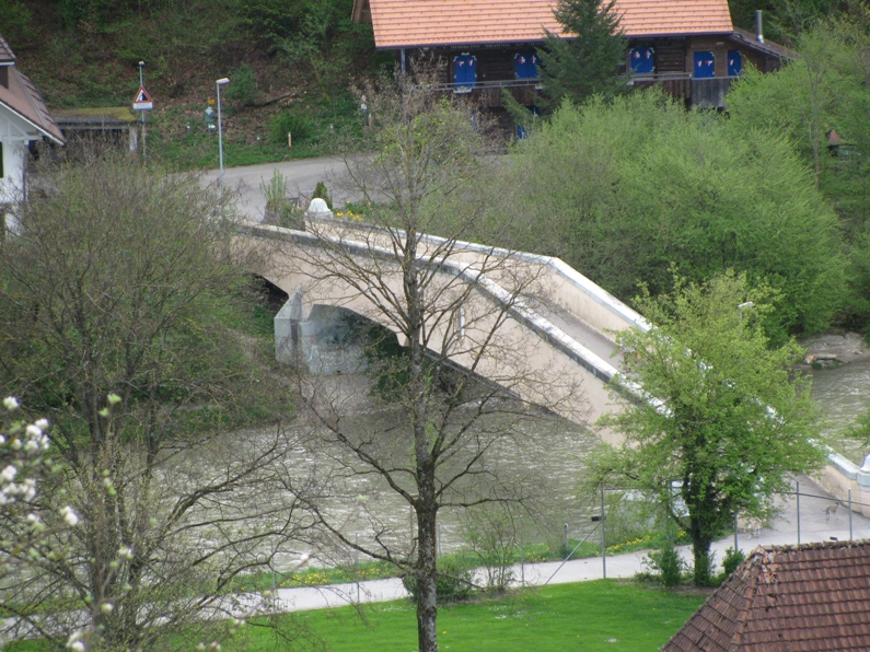 PontBurgdorf.jpg