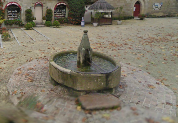 mais où est cette fontaine.png