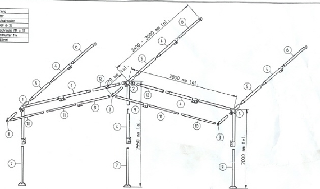 plan vierge.jpg