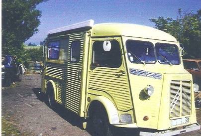 CITROEN HZ de 1956.JPEG