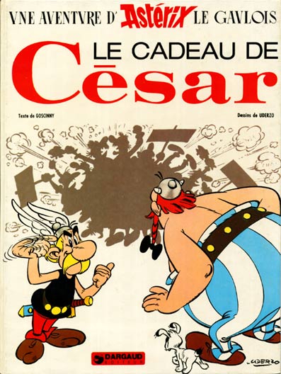 le-cadeau-de-cesar.jpg