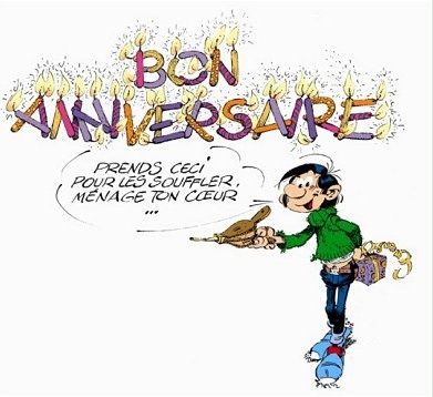 Très Bon Anniversaire.jpg