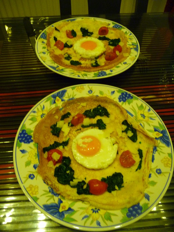 crêpe 1.jpg