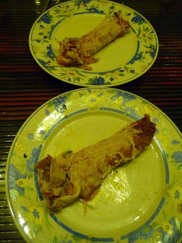 crêpe 2.jpg