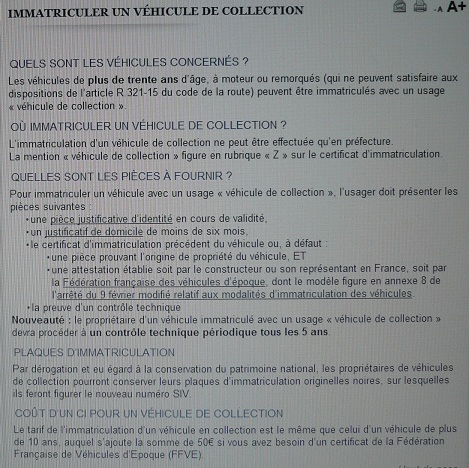 Véhicules de collection.JPG