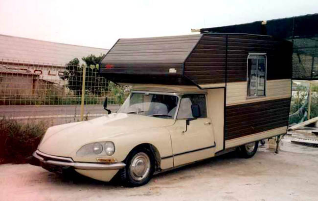 DS_camping_car[1].jpg