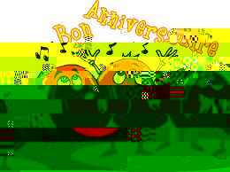 bon anniv.jpg