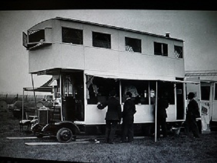 Camion Resto buvette en G.B.JPG