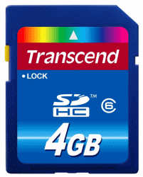 carte-Transcend-SDHC4Go.gif