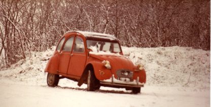 2CV 001.jpg