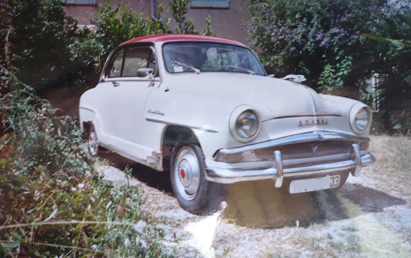 ma Grand Large de 1958.JPG