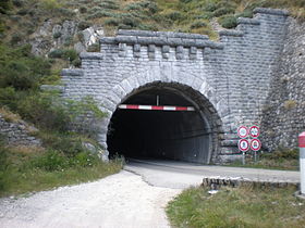 Tunnel du Le roux.JPG