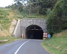 Tunnel Le roux cote stcirgues.jpg