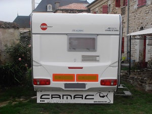 caravane 0913 180.JPG