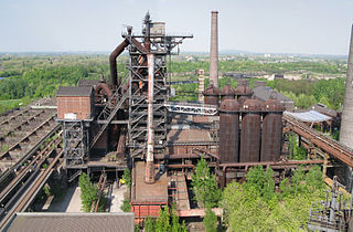 320px-Landschaftspark_Duisburg_Nord.jpg