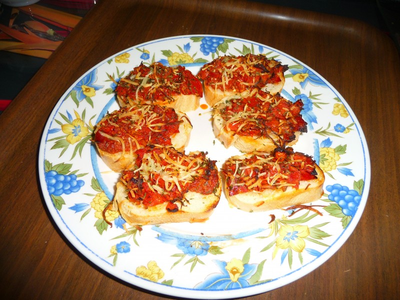 apéo bruschetta.jpg