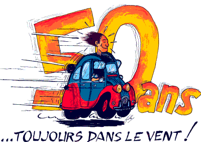 50 Ans.gif