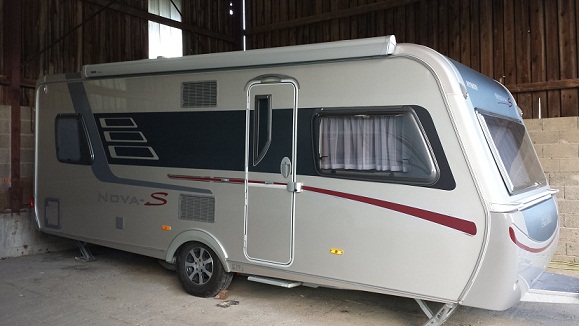 Hymer 2.jpg