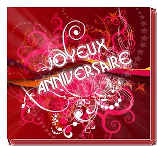 poeme-joyeux-anniversaire_03.jpg