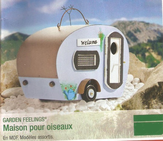 Caravane pour Oiseaux.jpg