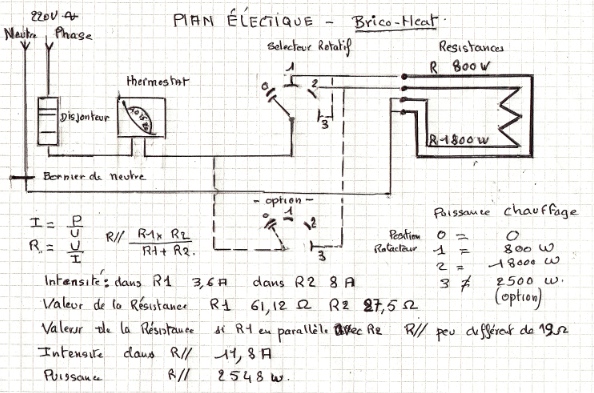 schéma Brico-Heat.jpg
