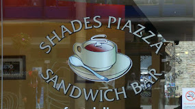 SHADES PIAZZA LONDON.jpg