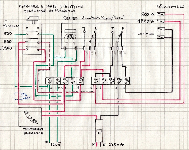 Shéma electrique réalisation2.jpg