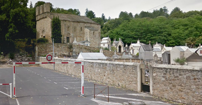 église St Pierre-de-Rhèdes.png