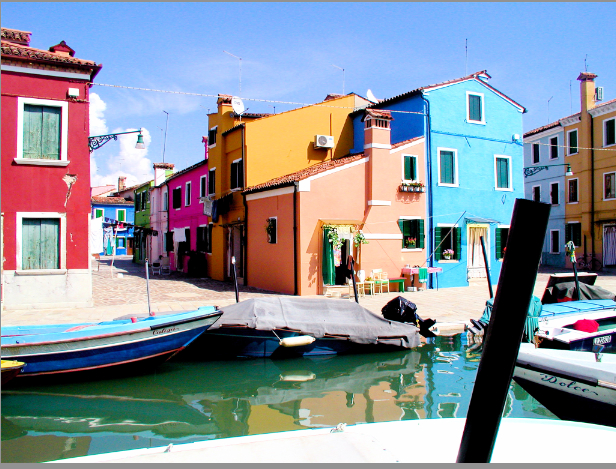 Burano.jpg