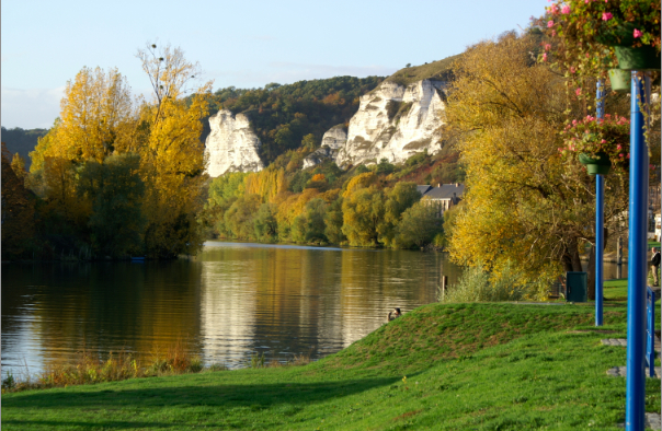 la seine au Andelys.jpg