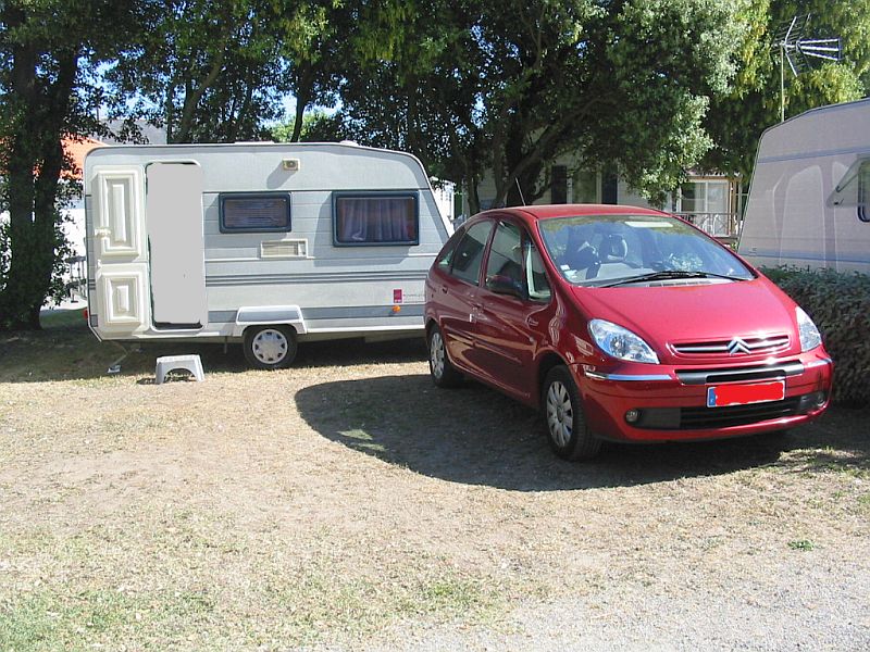 08- Préfailles 2010 1er camping en caravane.jpg