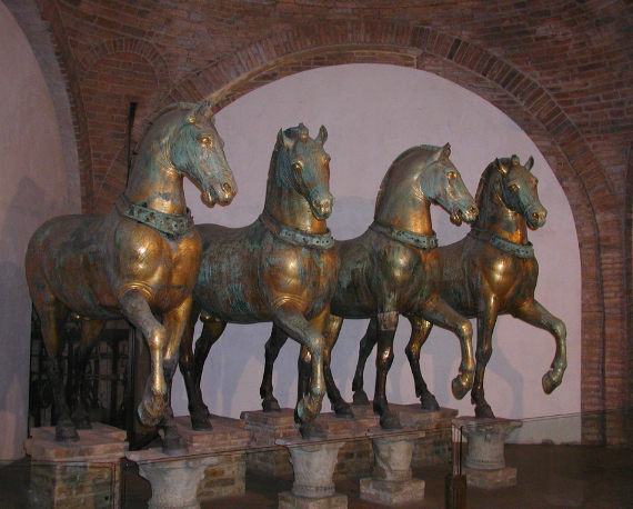 Chevaux de ST Marc.jpg