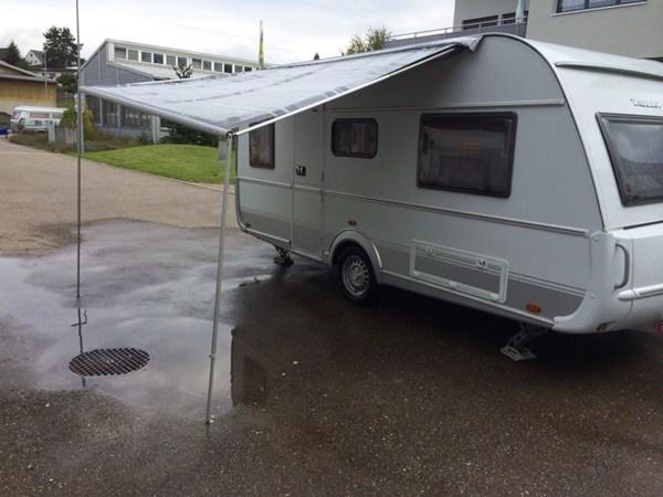 caravanstore-markise-310-von-fiamma 1de4.jpg