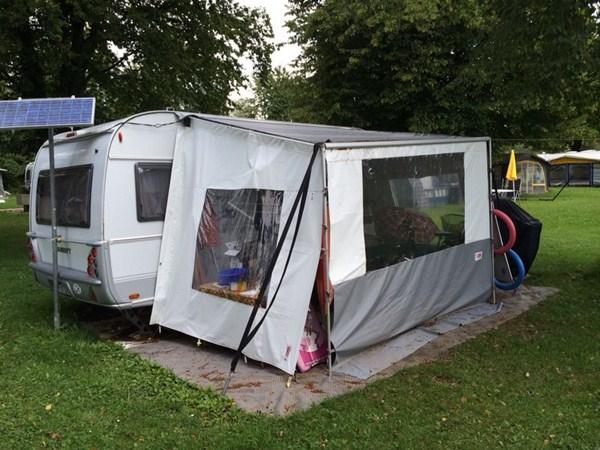 caravanstore-markise-310-von-fiamma 3de5.jpg