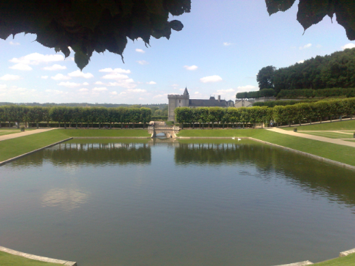 Villandry.jpg