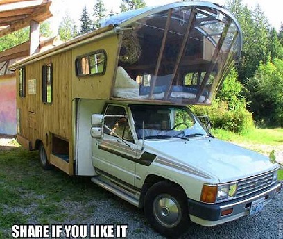 campingcar.jpg