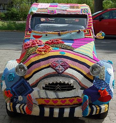 couverture 2 CV.jpg