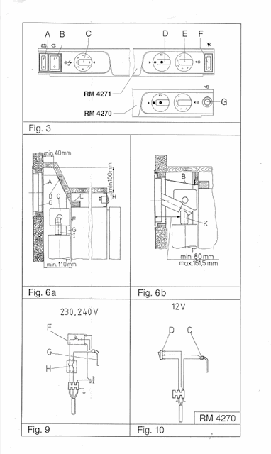 electrolux4270-8 copie.gif