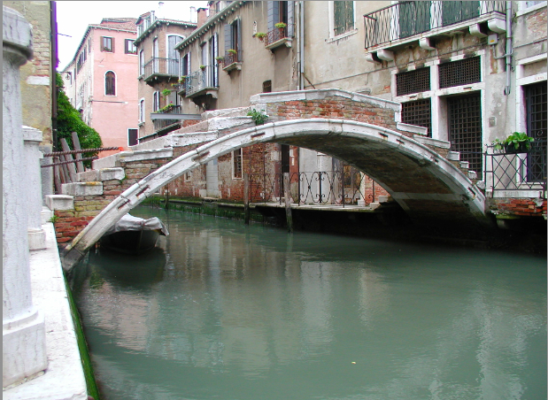 pont  venise.jpg