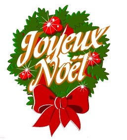 joyeux noel.jpg