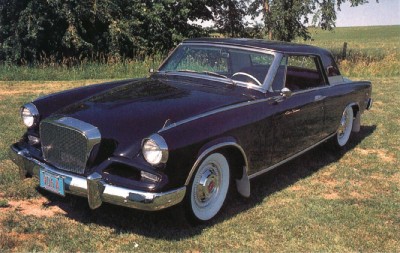 1962-1964-studebaker-gran-turismo-16.jpg