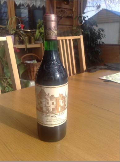 Chateau Haut Brion 1980.jpg