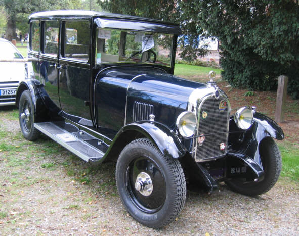 1928_Citroen_B14G_01.jpg