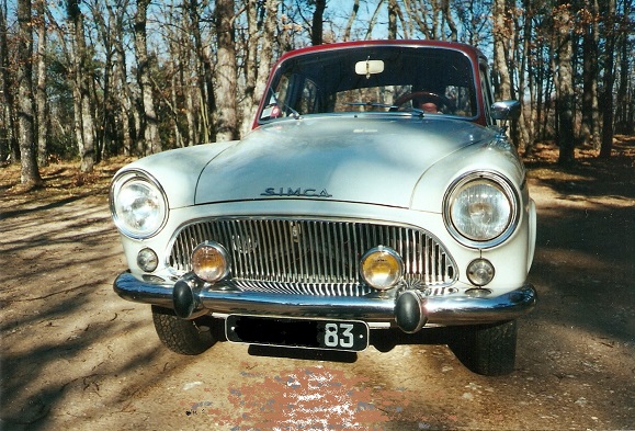 P.60 - Etoile 6 Super -1962.jpg