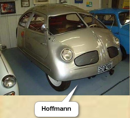 Hoffmann.jpg