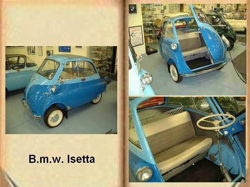 Bmw Isetta.jpg