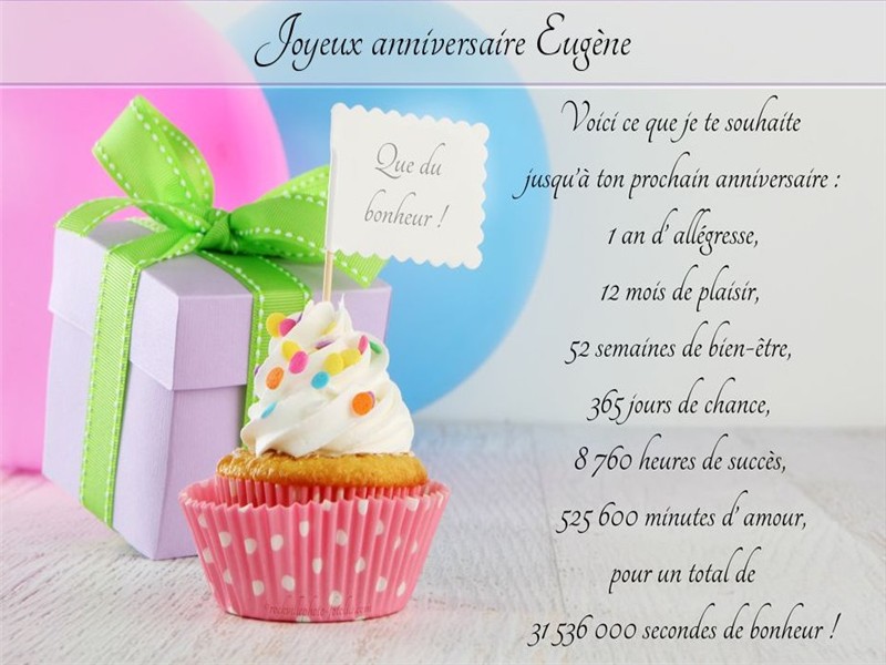 Joyeux anniversaire.jpg