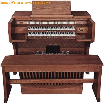 Orgue gem type prelude.jpg